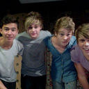 dem5sosboys avatar