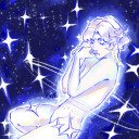 demasiadapajakoz avatar