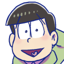 dematsu avatar