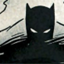 dementedbatman avatar