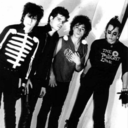 dementeddreamer avatar