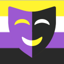 dementedindigo avatar