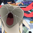 dementedkirby avatar