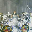 dementedsoul58 avatar