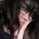 dementedsoulsworld avatar