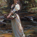 demetersdaughter avatar