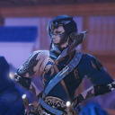 demetri-feras-ffxiv avatar