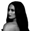 demetriafavicons avatar