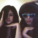 demiandselenaarmy avatar