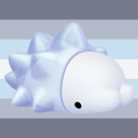 demiboy-everyday avatar