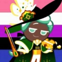 demiboy-mint-choco avatar