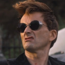 demiboycrowley avatar