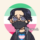 demiboygothvoid avatar