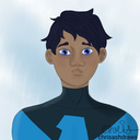 demiboygrayson avatar