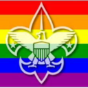 demiboyscout avatar