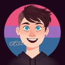 demidevl avatar