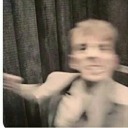 demidextreous avatar