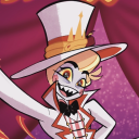 demidoodlefox avatar