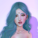 demiellisson avatar