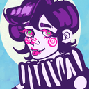 demifiendbooty avatar