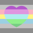 demiflux-shtuff avatar