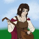 demigirl-demigod avatar