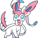 demigirl-sylveon avatar