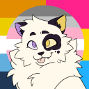 demigirlvioletshine avatar