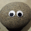 demigod-incorrect-quotes avatar