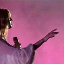 demigod-potterhead-tribute avatar