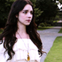 demigodmusings avatar