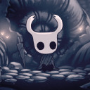 demigodwithoutthegodpart avatar