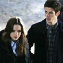 demiismyangel123 avatar