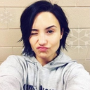 demilovat avatar