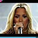 demilovato17-blog1 avatar