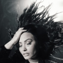 demilovatomusic avatar