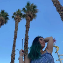 demilovespandas avatar