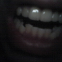 demise-of-time avatar