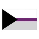 demisexual-pride-98 avatar