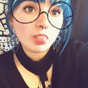 demisexual-satan avatar