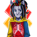 demisexual-zombicorn avatar