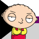 demisexualstewie avatar