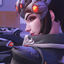 demisexualwidowmaker avatar