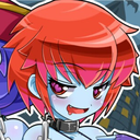 demitrismidnightbliss avatar