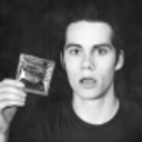 demo-with-heroes avatar