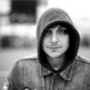 demolition-l0ver avatar