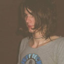 demolitionboy avatar