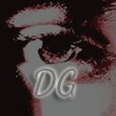 demolitiongirl-blog1 avatar