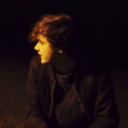 demolitionheart avatar