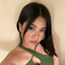 demolitionlover77 avatar